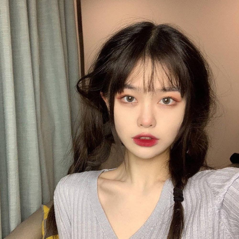 云开·全站APP登录入口