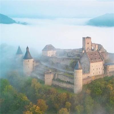 pk10下载官方版下载